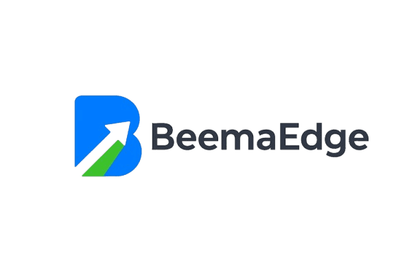 Beema Edge Logo